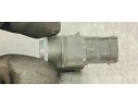Recambio de sensor de aparcamiento para peugeot 3008 1.6 hdi referencia OEM IAM 9677782977  