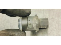 Recambio de sensor de aparcamiento para peugeot 3008 1.6 hdi referencia OEM IAM 9677782977  