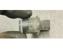 Recambio de sensor de aparcamiento para peugeot 3008 1.6 hdi referencia OEM IAM 9677782977  