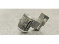 Recambio de sensor de aparcamiento para peugeot 3008 1.6 hdi referencia OEM IAM 9677782977  