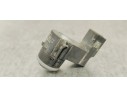 Recambio de sensor de aparcamiento para peugeot 3008 1.6 hdi referencia OEM IAM 9677782977  