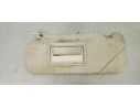 Recambio de parasol izquierdo para citroen c3 picasso 1.6 hdi referencia OEM IAM   