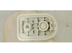 Recambio de parasol izquierdo para citroen c3 picasso 1.6 hdi referencia OEM IAM   
