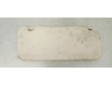 Recambio de parasol izquierdo para citroen c3 picasso 1.6 hdi referencia OEM IAM   