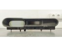 Recambio de cuadro instrumentos para citroen c3 picasso 1.6 hdi referencia OEM IAM 555002081400  