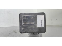 Recambio de abs para seat toledo (1m2) 1.9 tdi referencia OEM IAM 1C0907379L  