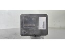 Recambio de abs para seat toledo (1m2) 1.9 tdi referencia OEM IAM 1C0907379L  