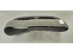 Recambio de cuadro instrumentos para citroen c3 picasso 1.6 hdi referencia OEM IAM 555002081400  