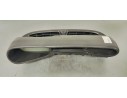 Recambio de cuadro instrumentos para citroen c3 picasso 1.6 hdi referencia OEM IAM 555002081400  
