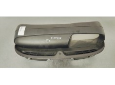 Recambio de cuadro instrumentos para citroen c3 picasso 1.6 hdi referencia OEM IAM 555002081400  