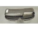 Recambio de cuadro instrumentos para citroen c3 picasso 1.6 hdi referencia OEM IAM 555002081400  