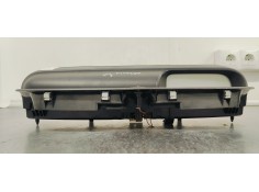 Recambio de cuadro instrumentos para citroen c3 picasso 1.6 hdi referencia OEM IAM 555002081400  