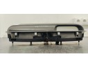 Recambio de cuadro instrumentos para citroen c3 picasso 1.6 hdi referencia OEM IAM 555002081400  