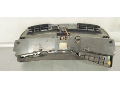 Recambio de cuadro instrumentos para citroen c3 picasso 1.6 hdi referencia OEM IAM 555002081400  