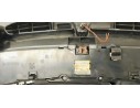 Recambio de cuadro instrumentos para citroen c3 picasso 1.6 hdi referencia OEM IAM 555002081400  