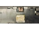 Recambio de cuadro instrumentos para citroen c3 picasso 1.6 hdi referencia OEM IAM 555002081400  