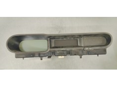 Recambio de cuadro instrumentos para citroen c3 picasso 1.6 hdi referencia OEM IAM 555002081400  
