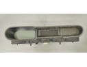 Recambio de cuadro instrumentos para citroen c3 picasso 1.6 hdi referencia OEM IAM 555002081400  