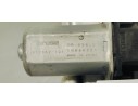 Recambio de elevalunas trasero izquierdo para peugeot 3008 1.6 hdi referencia OEM IAM 9682808780  