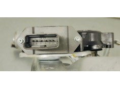 Recambio de elevalunas trasero izquierdo para peugeot 3008 1.6 hdi referencia OEM IAM 9682808780  