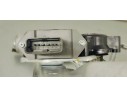 Recambio de elevalunas trasero izquierdo para peugeot 3008 1.6 hdi referencia OEM IAM 9682808780  