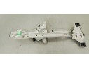 Recambio de elevalunas trasero izquierdo para peugeot 3008 1.6 hdi referencia OEM IAM 9682808780  