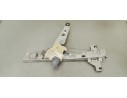 Recambio de elevalunas delantero izquierdo para peugeot 3008 1.6 hdi referencia OEM IAM 9682808980  