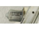 Recambio de elevalunas delantero izquierdo para peugeot 3008 1.6 hdi referencia OEM IAM 9682808980  