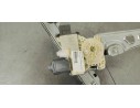 Recambio de elevalunas delantero izquierdo para peugeot 3008 1.6 hdi referencia OEM IAM 9682808980  
