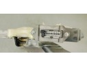 Recambio de elevalunas delantero izquierdo para peugeot 3008 1.6 hdi referencia OEM IAM 9682808980  
