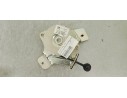 Recambio de amortiguadores maletero / porton para peugeot 3008 1.6 hdi referencia OEM IAM 9683315280  