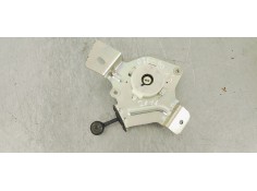 Recambio de amortiguadores maletero / porton para peugeot 3008 1.6 hdi referencia OEM IAM 9683315280  