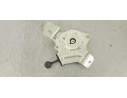Recambio de amortiguadores maletero / porton para peugeot 3008 1.6 hdi referencia OEM IAM 9683315280  