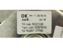 Recambio de amortiguadores maletero / porton para peugeot 3008 1.6 hdi referencia OEM IAM 9683315280  