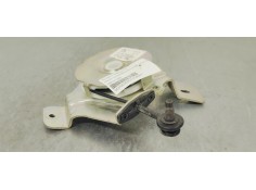 Recambio de amortiguadores maletero / porton para peugeot 3008 1.6 hdi referencia OEM IAM 9683315280  