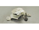 Recambio de amortiguadores maletero / porton para peugeot 3008 1.6 hdi referencia OEM IAM 9683315280  