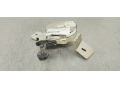 Recambio de amortiguadores maletero / porton para peugeot 3008 1.6 hdi referencia OEM IAM 9683315280  