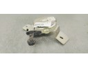 Recambio de amortiguadores maletero / porton para peugeot 3008 1.6 hdi referencia OEM IAM 9683315280  