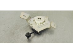 Recambio de amortiguadores maletero / porton para peugeot 3008 1.6 hdi referencia OEM IAM 9683315280  
