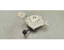 Recambio de amortiguadores maletero / porton para peugeot 3008 1.6 hdi referencia OEM IAM 9683315280  