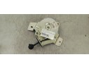 Recambio de amortiguadores maletero / porton para peugeot 3008 1.6 hdi referencia OEM IAM 9683313980  