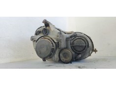 Recambio de faro izquierdo para mercedes-benz clase clk (w209) coupe 2.7cdi 170 [270] referencia OEM IAM   