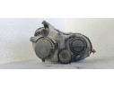 Recambio de faro izquierdo para mercedes-benz clase clk (w209) coupe 2.7cdi 170 [270] referencia OEM IAM   