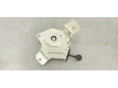 Recambio de amortiguadores maletero / porton para peugeot 3008 1.6 hdi referencia OEM IAM 9683313980  