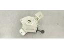 Recambio de amortiguadores maletero / porton para peugeot 3008 1.6 hdi referencia OEM IAM 9683313980  