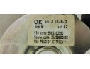 Recambio de amortiguadores maletero / porton para peugeot 3008 1.6 hdi referencia OEM IAM 9683313980  