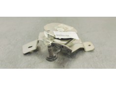 Recambio de amortiguadores maletero / porton para peugeot 3008 1.6 hdi referencia OEM IAM 9683313980  