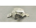 Recambio de amortiguadores maletero / porton para peugeot 3008 1.6 hdi referencia OEM IAM 9683313980  