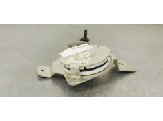 Recambio de amortiguadores maletero / porton para peugeot 3008 1.6 hdi referencia OEM IAM 9683313980  