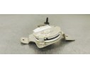 Recambio de amortiguadores maletero / porton para peugeot 3008 1.6 hdi referencia OEM IAM 9683313980  